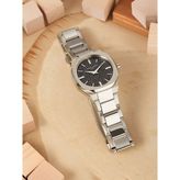 Pierre Cardin CF.1008.MS Kol Saati - Standart