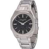 Pierre Cardin CF.1008.MS Kol Saati