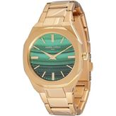Pierre Cardin CF.1008.MU.1 Kol Saati