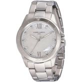 Pierre Cardin CF.1009.MS Kol Saati