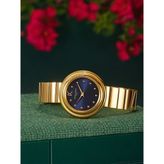 Pierre Cardin CF.1010.MG Kol Saati - Standart