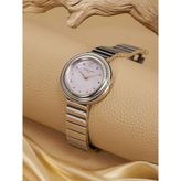 Pierre Cardin CF.1010.MS.2 Kol Saati - Standart