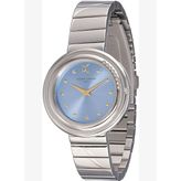 Pierre Cardin CF.1010.MS Kol Saati
