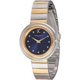 Pierre Cardin CF.1010.MU Kol Saati