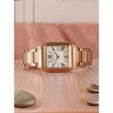 Pierre Cardin CF.1011.MR.2 Kol Saati - Standart