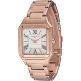 Pierre Cardin CF.1011.MR.2 Kol Saati