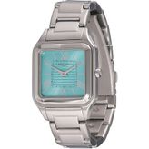 Pierre Cardin CF.1011.MS.1 Kol Saati