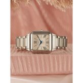 Pierre Cardin CF.1011.MS Kol Saati - Standart