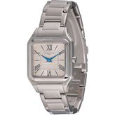 Pierre Cardin CF.1011.MS Kol Saati