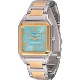 Pierre Cardin CF.1011.MU Kol Saati