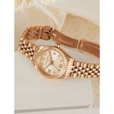 Pierre Cardin CF.1012.MR Kol Saati - Standart