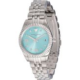 Pierre Cardin CF.1012.MS.1 Kol Saati
