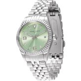 Pierre Cardin CF.1012.MS.3 Kol Saati