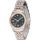 Pierre Cardin CF.1012.MU.2 Kadın Kol Saati - one size