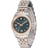 Pierre Cardin Cf.1012.mu.2 Kadın Kol Saati