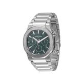 Pierre Cardin CF.1015.MS Kol Saati