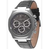 Pierre Cardin CF.1017.LB Kol Saati