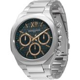 Pierre Cardin CF.1017.MS.2 Kol Saati - Standart