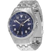 Pierre Cardin CF.1018.MS.1 Kol Saati - Standart