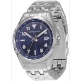 Pierre Cardin CF.1018.MS.1 Kol Saati