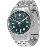 Pierre Cardin CF.1018.MS.2 Kol Saati - Standart