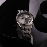 Pierre Cardin CF.1018.MS.3 Kol Saati - Standart