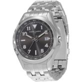 Pierre Cardin CF.1018.MS.3 Kol Saati