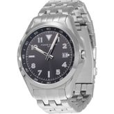 Pierre Cardin CF.1018.MS Kol Saati - Standart