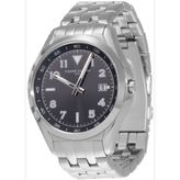 Pierre Cardin CF.1018.MS Kol Saati