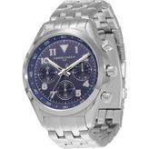 Pierre Cardin CF.1019.MS.1 Kol Saati - Standart