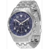 Pierre Cardin CF.1019.MS.1 Kol Saati