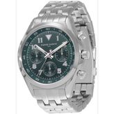 Pierre Cardin CF.1019.MS.2 Kol Saati