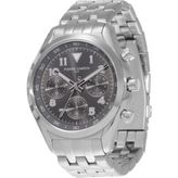Pierre Cardin CF.1019.MS.3 Kol Saati - Standart