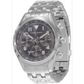 Pierre Cardin CF.1019.MS.3 Kol Saati