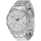 Pierre Cardin CF.1019.MS.4 Kol Saati - Standart
