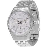 Pierre Cardin CF.1019.MS.4 Kol Saati