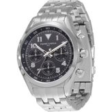 Pierre Cardin CF.1019.MS Kol Saati - Standart