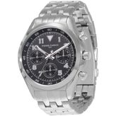 Pierre Cardin CF.1019.MS Kol Saati