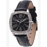 Pierre Cardin CF.1022.LB Kol Saati