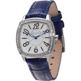 Pierre Cardin CF.1022.LD Kol Saati - Gri