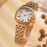Pierre Cardin CF.1022.MG Kol Saati - Standart
