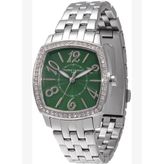 Pierre Cardin CF.1022.MS.1 Kol Saati