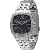 Pierre Cardin CF.1022.MS.4 Kol Saati - Siyah