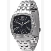Pierre Cardin CF.1022.MS.4 Kol Saati