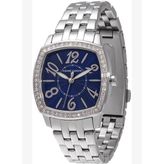 Pierre Cardin CF.1022.MS Kol Saati