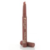 Pierre Cardin Chubby Silky Matte Lipstick – Waterproof-Ruj-Suede-613
