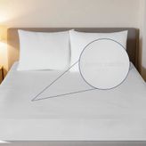 Pierre Cardin Çift Kişilik Alez 160x200 cm