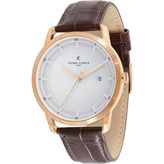 Pierre Cardin CLC.6003 Kol Saati