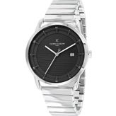 Pierre Cardin CLC.6006 Kol Saati