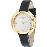 Pierre Cardin CMC.8004 Kol Saati